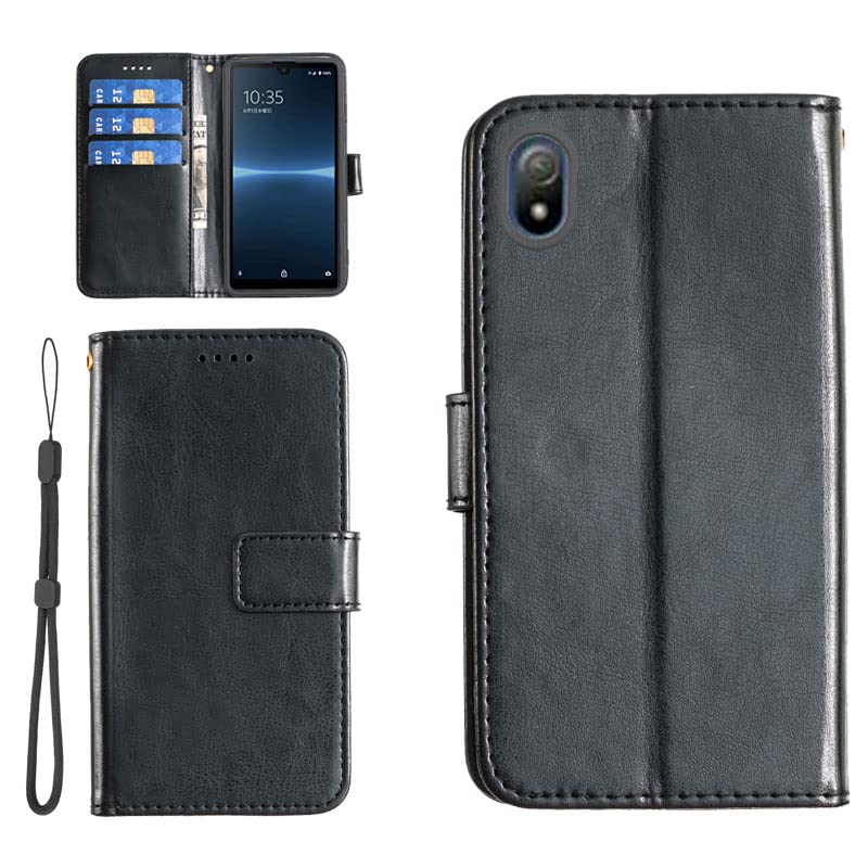 Amazon.co.jp: 【KSK】SONY Xperia Ace III A203SO SO-53C SOG08(5.5